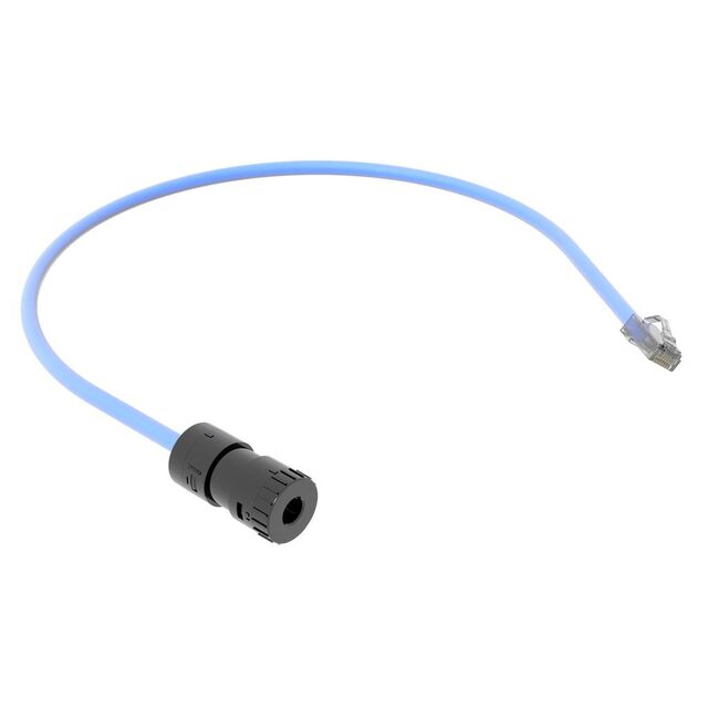 FC-ICCP0.5MBU