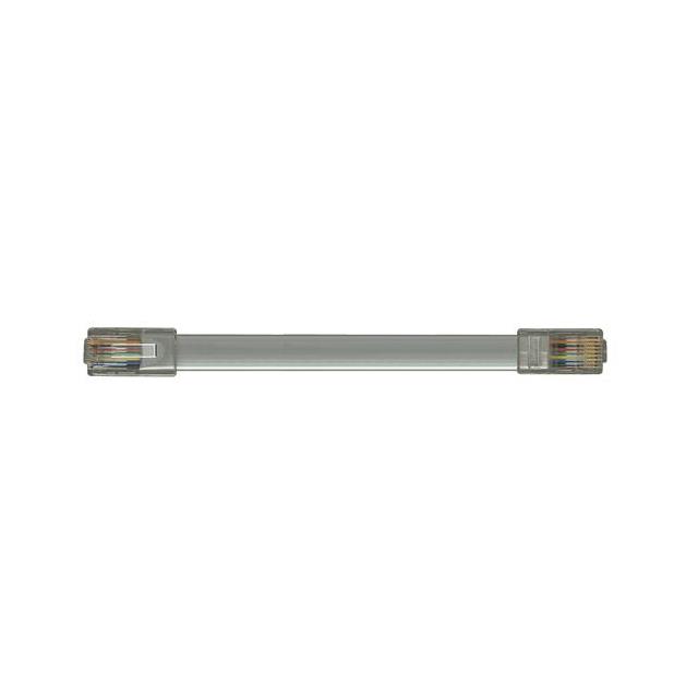 TDC053-50