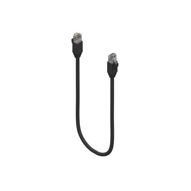 E503005 010S1