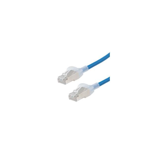 TRD630ADS-BLU-20F