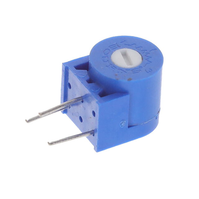 PV12T103A01B00