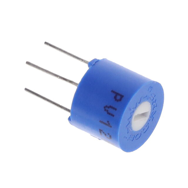 PV12P101A01B00