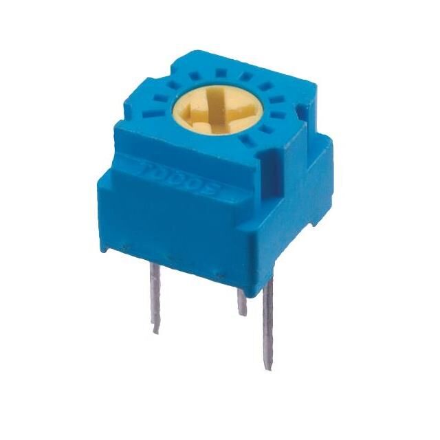 GF063P1 B 103 K