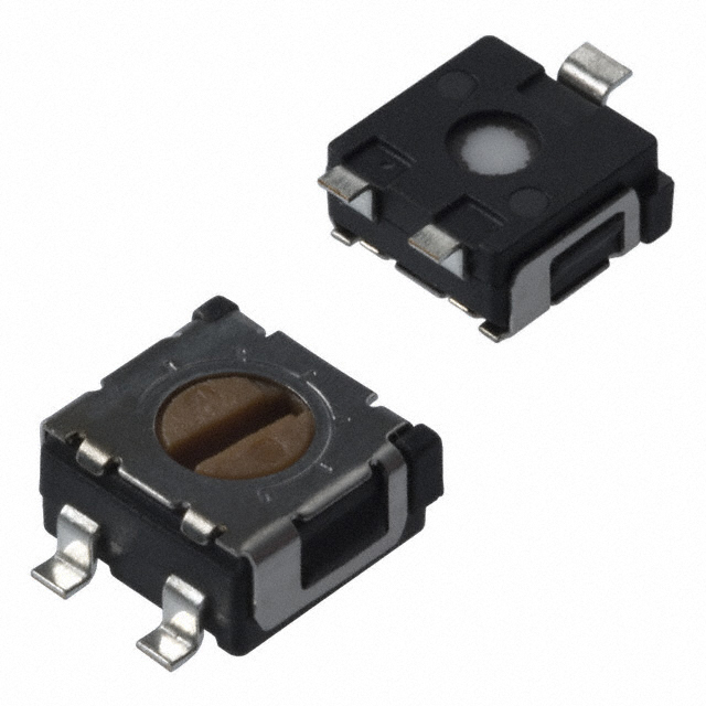 ST-4EB102
