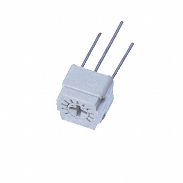 FT-63ETV101