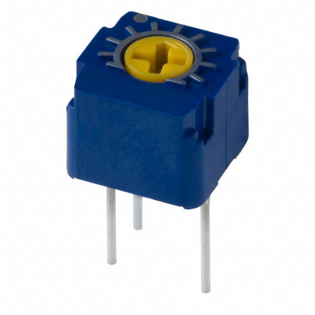 CT-6ETP101