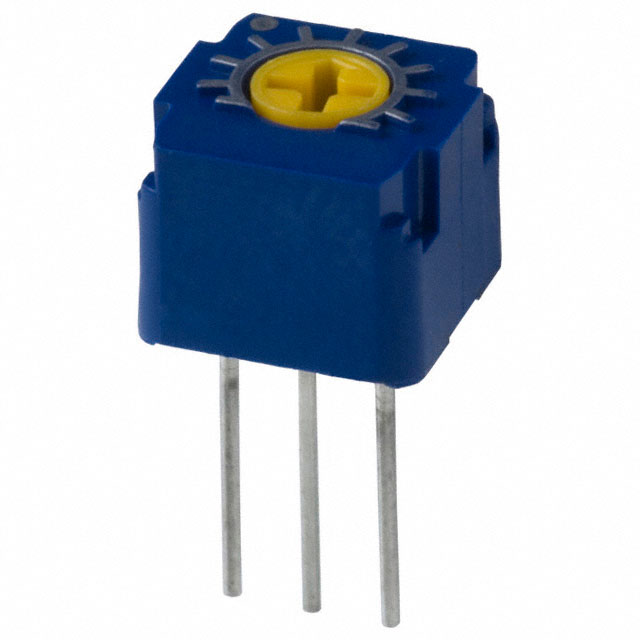 CT-6EV203