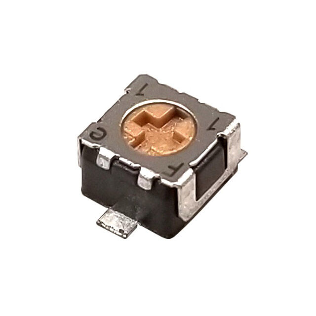 ST-32EB100