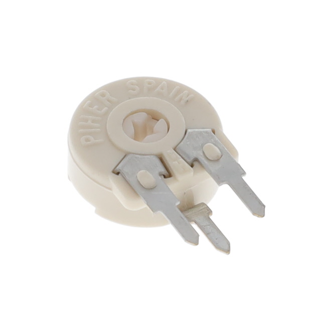 PTC10LH01-501A2020