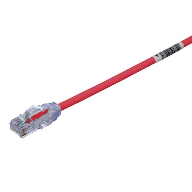 UTP28X10RD