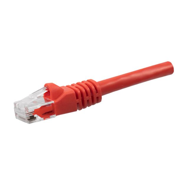 BC-5SR010M