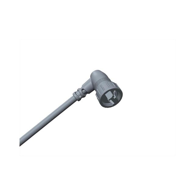 RCM-5SAMMM-SRM7B10