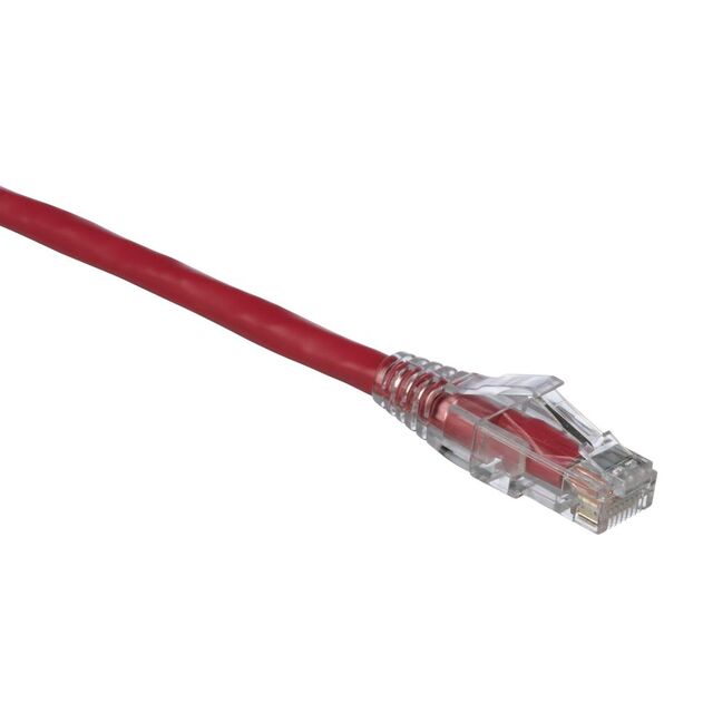 NKU6APC4MRD