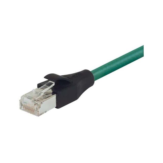 TRD695AHF-2