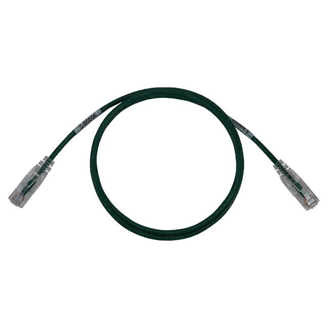 C71-1068-GR10