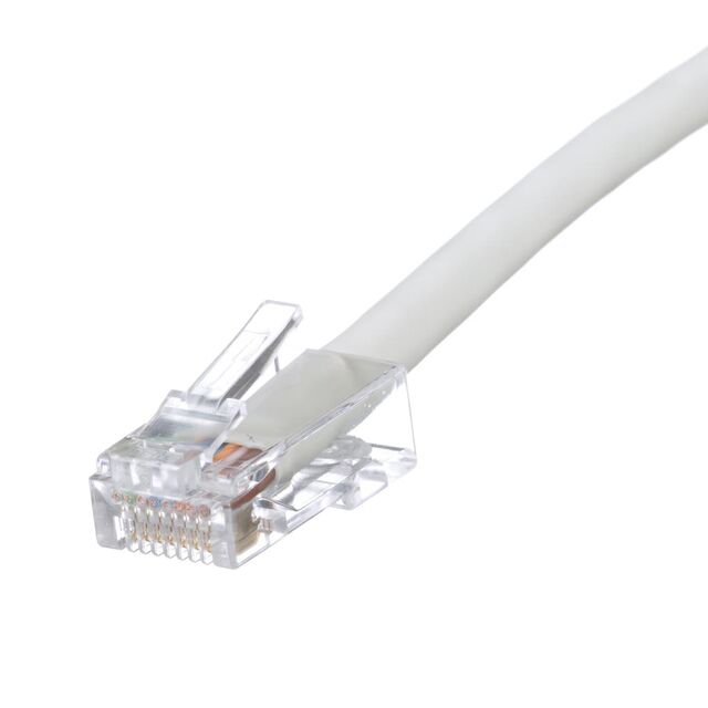NKU5EPC10M