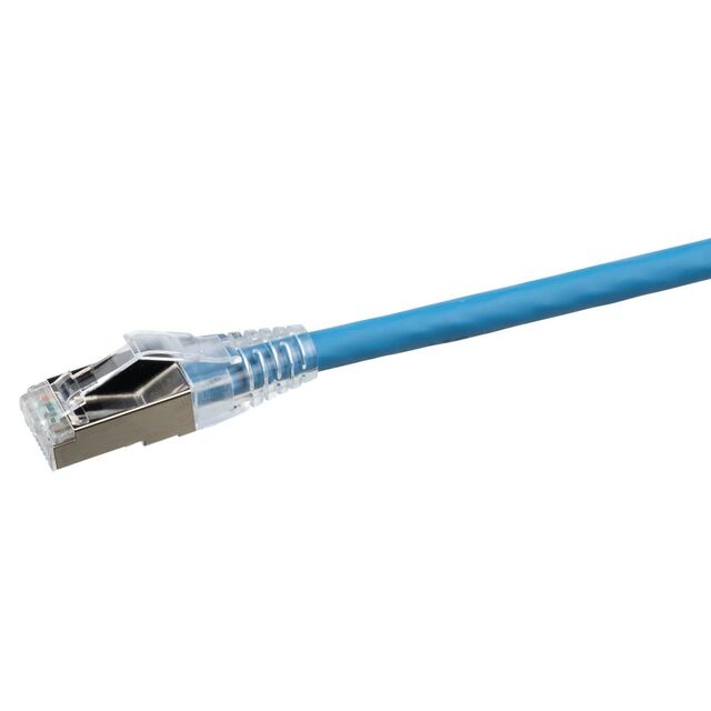 S6XPC2.5MBU