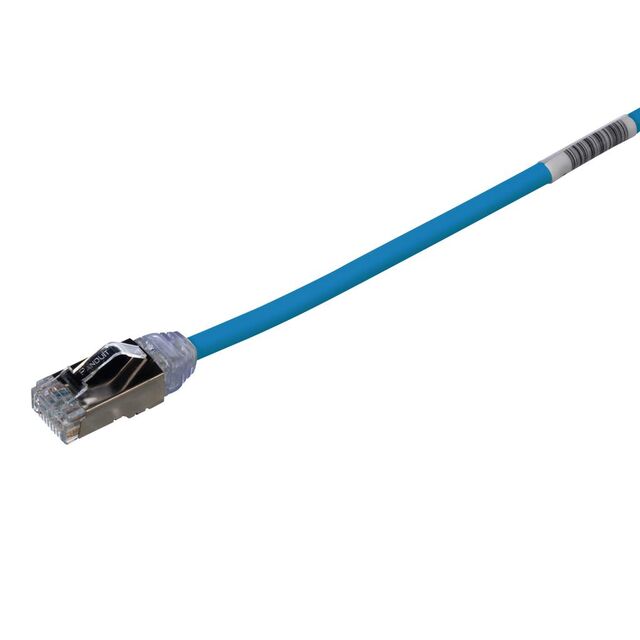STP28X0.5M