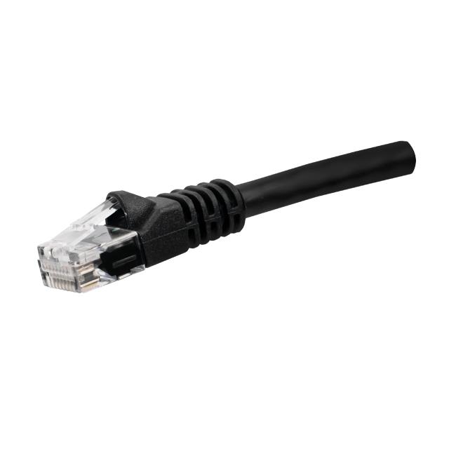 BC-1SK005F