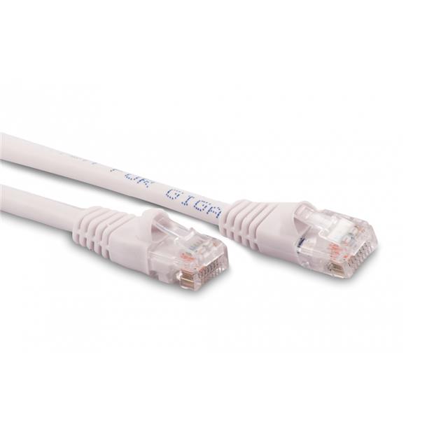 CAT-6-100FT
