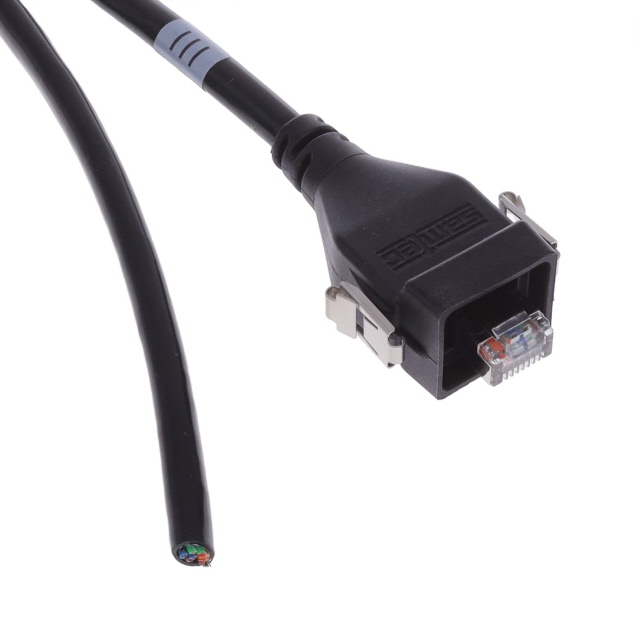 RCE-01-G-02.00-BC