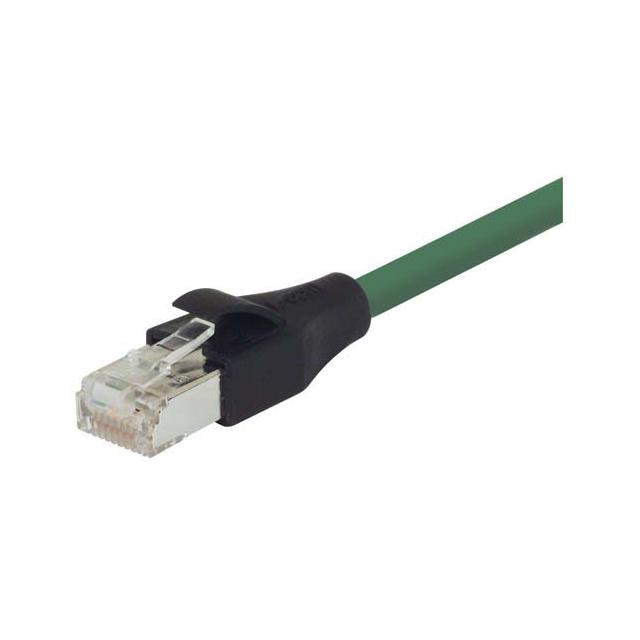 TRD695SCR-GR-10