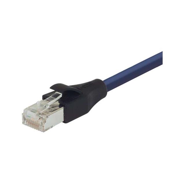 TRD695SCR-BL-20