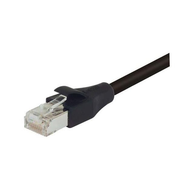 TRD695DSZ-BLK-7