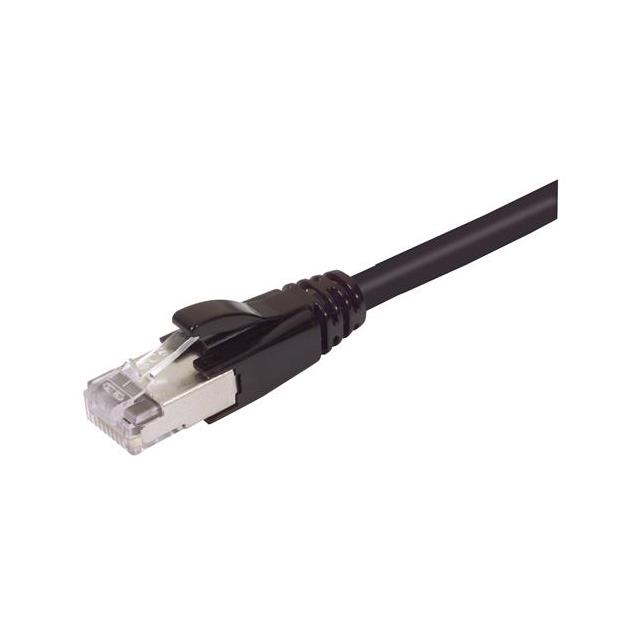 TRD695ABLK-15