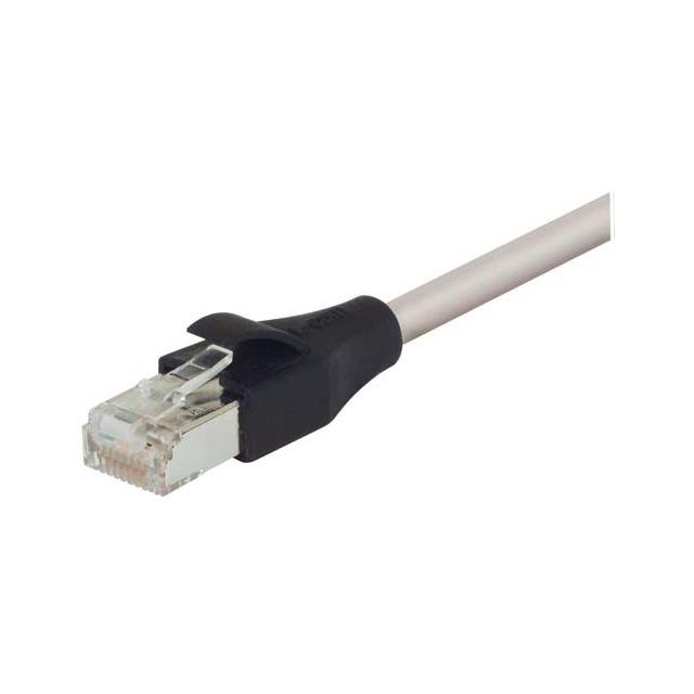 TRD695SCR-15