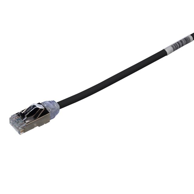 STP28X10MBL