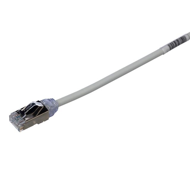 STP28X10MIG