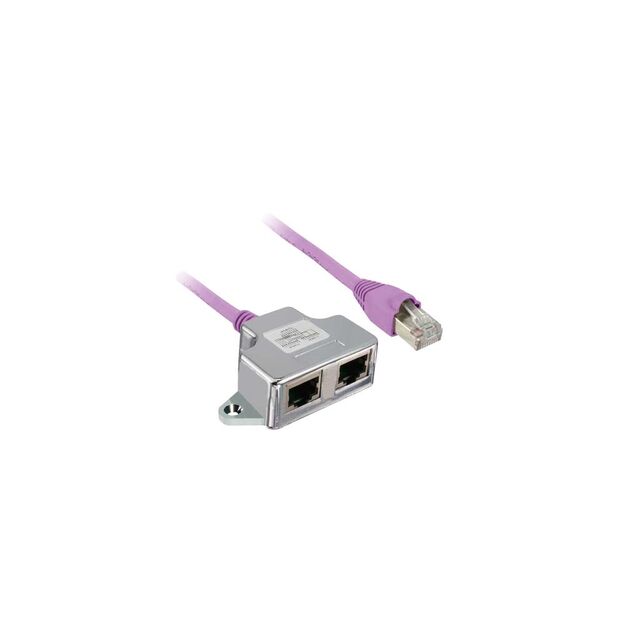TCSCTN023F13M03