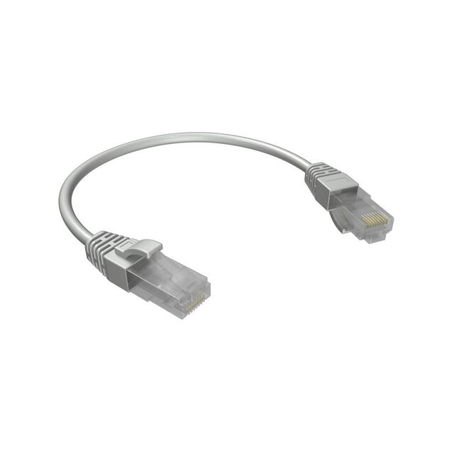 RJE1Y33610C42401