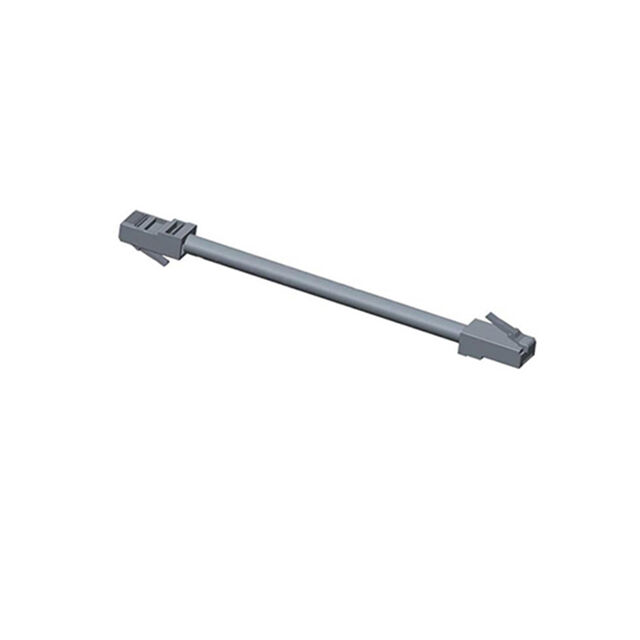 SPG06-SPG06-B20