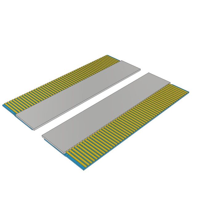 FJH-50-D-03.00-4