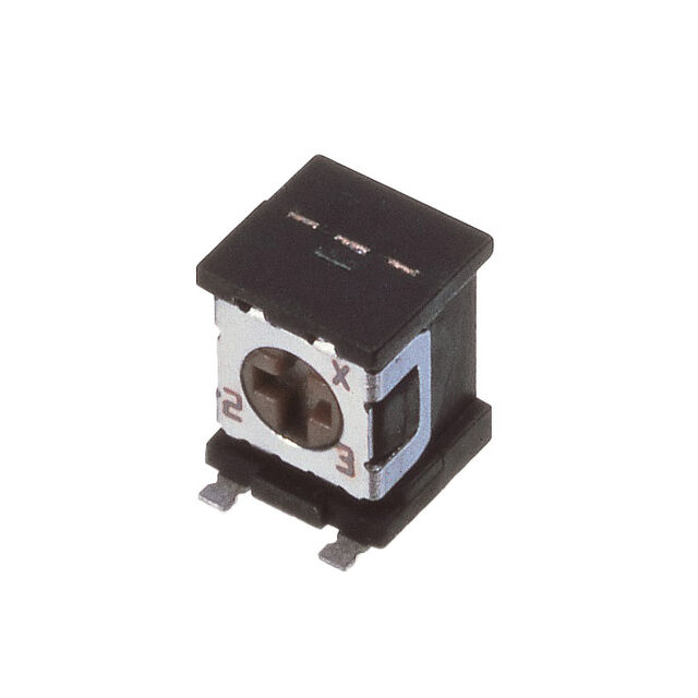ST-32EH103
