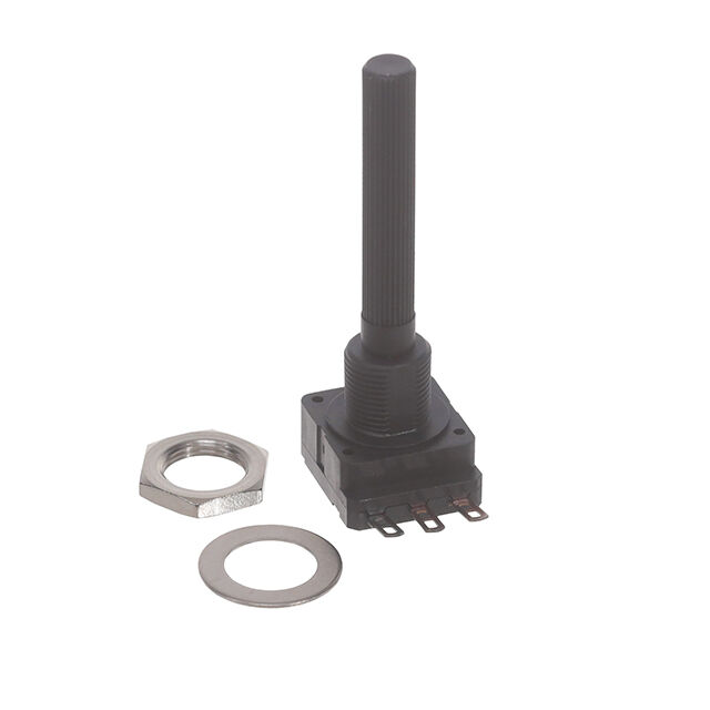 PC16SH-10CP06-223A2020-TA