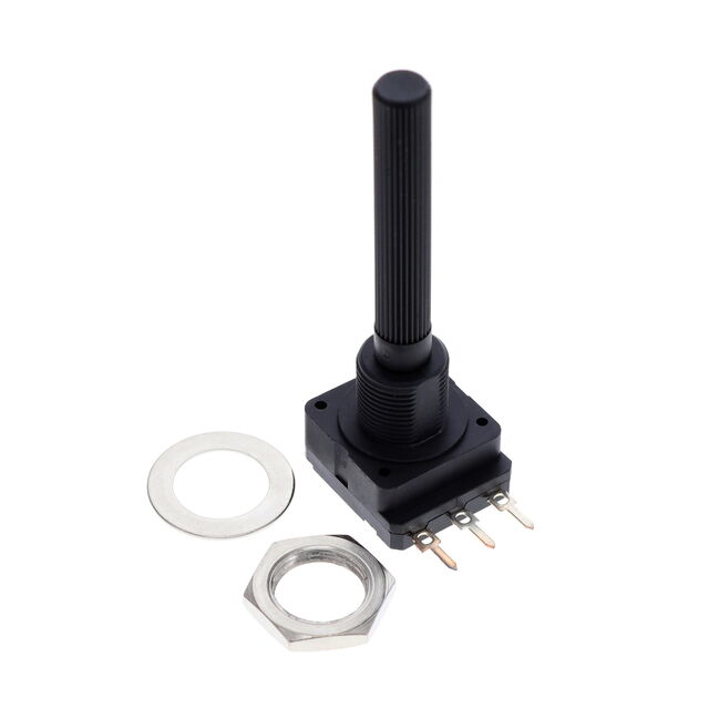 PC16SH-10IP06-504A2020-TA