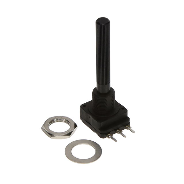 PC16SH-10IP06-224A2020-TA