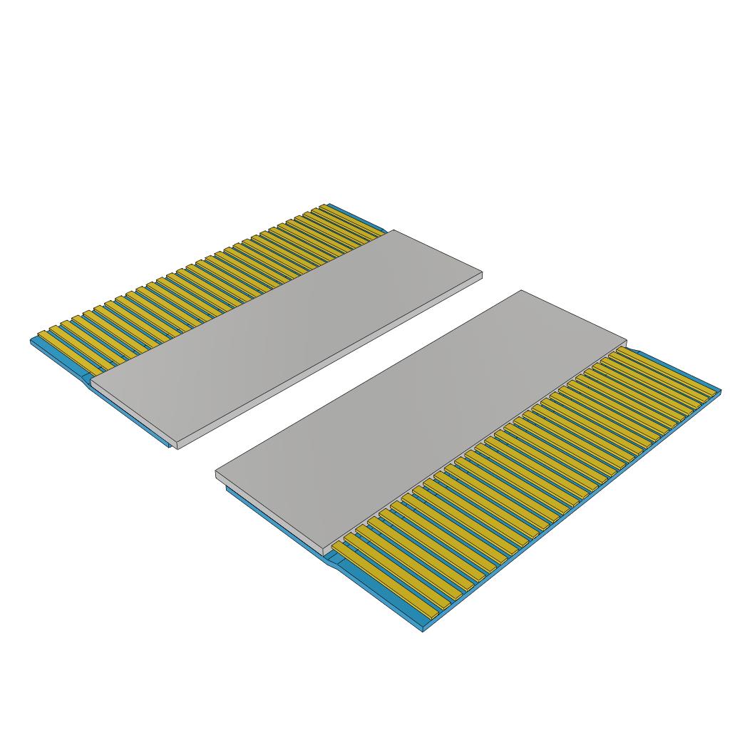 FJH-30-D-02.50-4