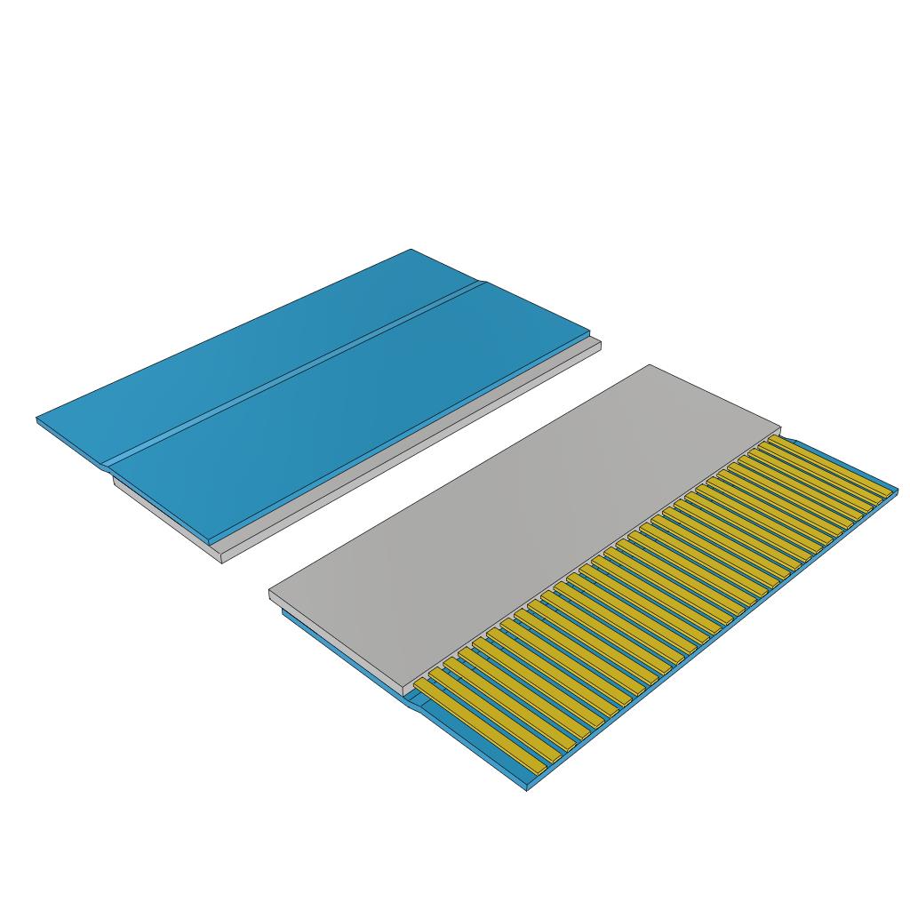FJH-30-R-02.50-4