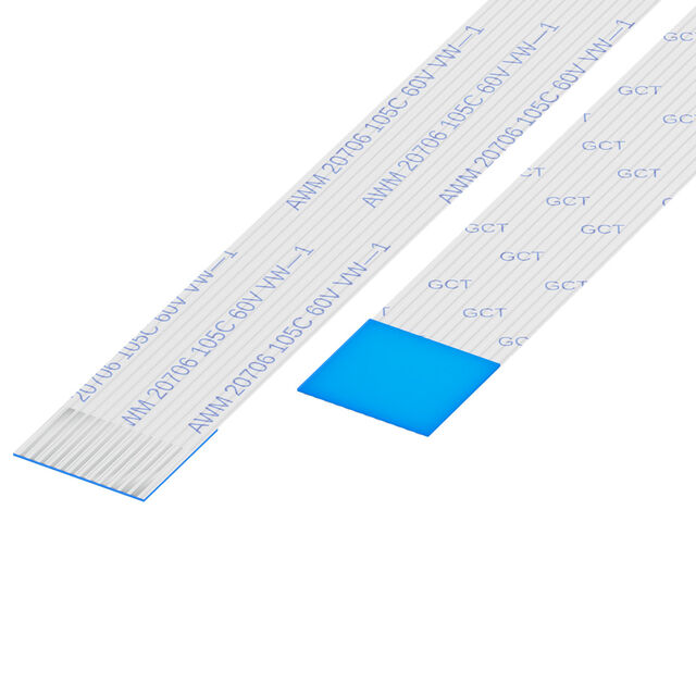 05-12-D-0030-A-4-06-4-T