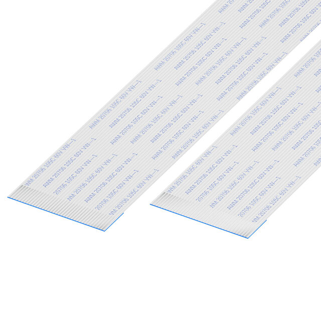 05-36-A-0030-A-4-06-4-T