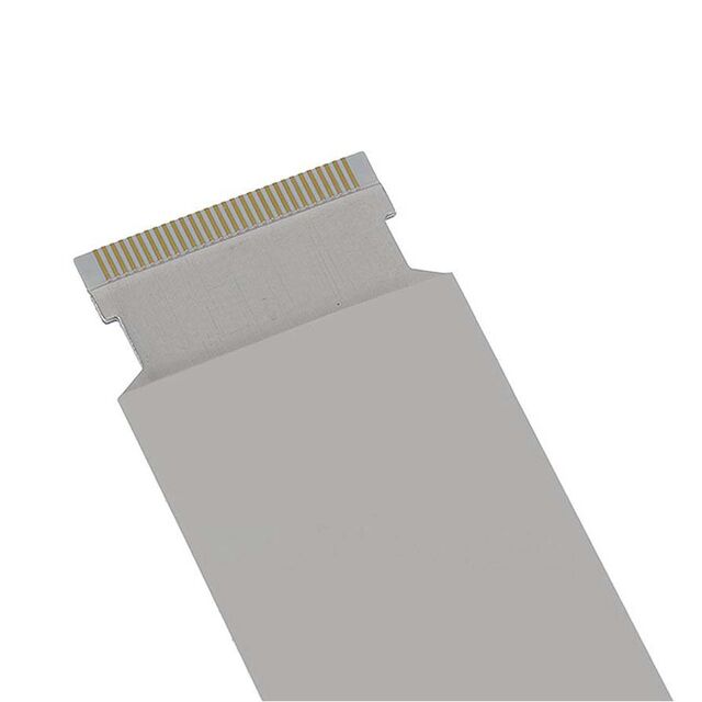0159221040