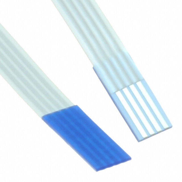 310-04-0102-A