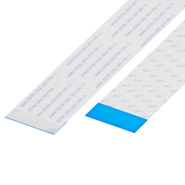 05-26-D-0050-A-4-06-4-T