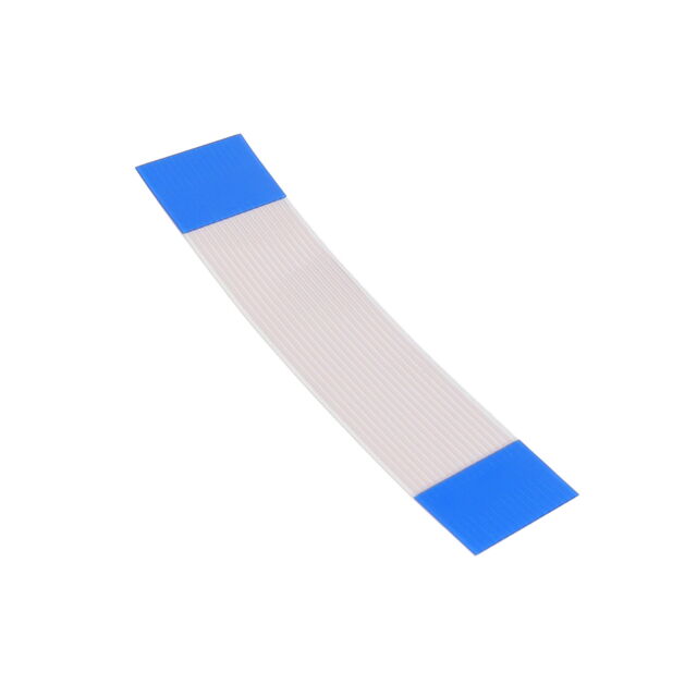 0150390313