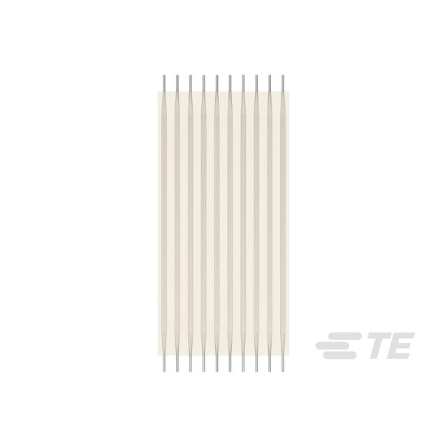 5-1437186-5