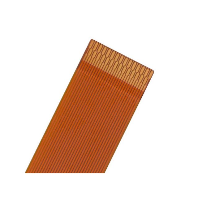 15015-1025